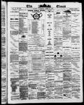 Ottawa Times (1865), 15 Apr 1871