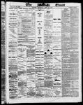 Ottawa Times (1865), 22 Apr 1871