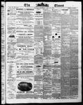 Ottawa Times (1865), 15 Jul 1871