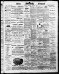 Ottawa Times (1865), 17 Jul 1871