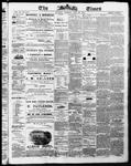 Ottawa Times (1865), 18 Jul 1871