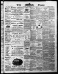 Ottawa Times (1865), 19 Jul 1871