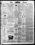 Ottawa Times (1865), 20 Jul 1871