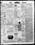 Ottawa Times (1865), 21 Jul 1871
