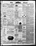 Ottawa Times (1865), 22 Jul 1871