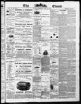 Ottawa Times (1865), 24 Jul 1871