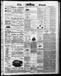 Ottawa Times (1865), 25 Jul 1871