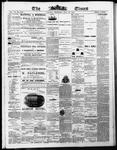 Ottawa Times (1865), 27 Jul 1871