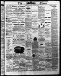 Ottawa Times (1865), 28 Jul 1871