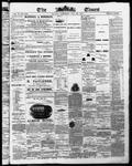 Ottawa Times (1865), 29 Jul 1871