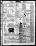 Ottawa Times (1865), 31 Jul 1871