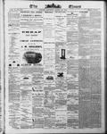 Ottawa Times (1865), 26 Aug 1871