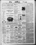 Ottawa Times (1865), 4 Sep 1871