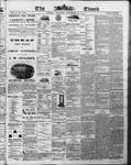 Ottawa Times (1865), 14 Sep 1871