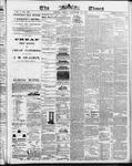Ottawa Times (1865), 10 Nov 1871