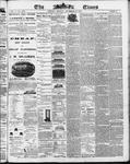 Ottawa Times (1865), 13 Nov 1871