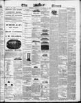 Ottawa Times (1865), 14 Nov 1871