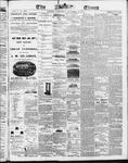 Ottawa Times (1865), 15 Nov 1871