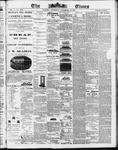 Ottawa Times (1865), 16 Nov 1871