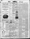 Ottawa Times (1865), 18 Nov 1871