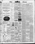 Ottawa Times (1865), 20 Nov 1871