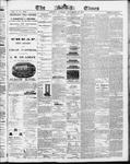 Ottawa Times (1865), 21 Nov 1871