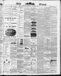 Ottawa Times (1865), 22 Nov 1871