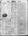 Ottawa Times (1865), 29 Nov 1871