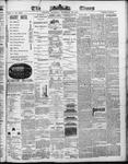 Ottawa Times (1865), 30 Nov 1871
