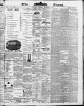 Ottawa Times (1865), 4 Dec 1871