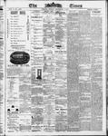 Ottawa Times (1865), 8 Dec 1871