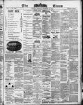 Ottawa Times (1865), 12 Dec 1871