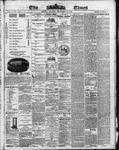 Ottawa Times (1865), 18 Dec 1871