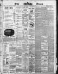 Ottawa Times (1865), 21 Dec 1871