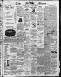 Ottawa Times (1865), 29 Dec 1871