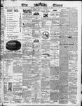 Ottawa Times (1865), 30 Dec 1871