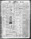 Ottawa Times (1865), 4 Mar 1872