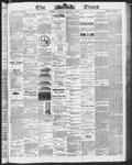 Ottawa Times (1865), 5 Mar 1872
