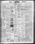 Ottawa Times (1865), 6 Mar 1872