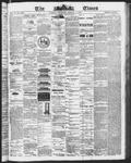 Ottawa Times (1865), 7 Mar 1872