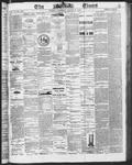 Ottawa Times (1865), 9 Mar 1872