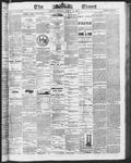Ottawa Times (1865), 11 Mar 1872