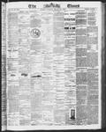 Ottawa Times (1865), 12 Mar 1872