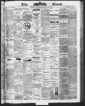 Ottawa Times (1865), 13 Mar 1872