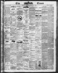 Ottawa Times (1865), 14 Mar 1872