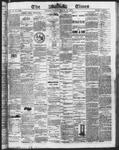 Ottawa Times (1865), 15 Mar 1872