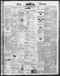 Ottawa Times (1865), 20 Mar 1872