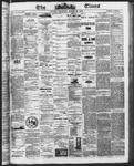 Ottawa Times (1865), 21 Mar 1872
