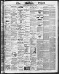 Ottawa Times (1865), 22 Mar 1872