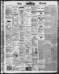 Ottawa Times (1865), 23 Mar 1872